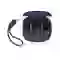 Tai nghe Bluetooth True Wireless Anker Soundcore R50i A3949 2